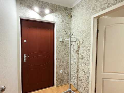 квартира по адресу Академика Королёва ул., 44