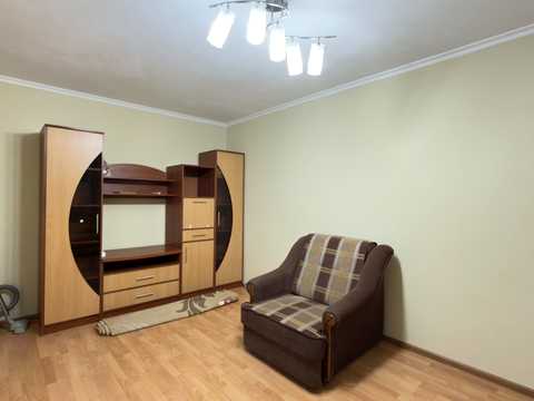 квартира по адресу Академика Королёва ул., 44