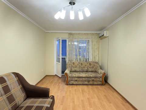 квартира по адресу Академика Королёва ул., 44