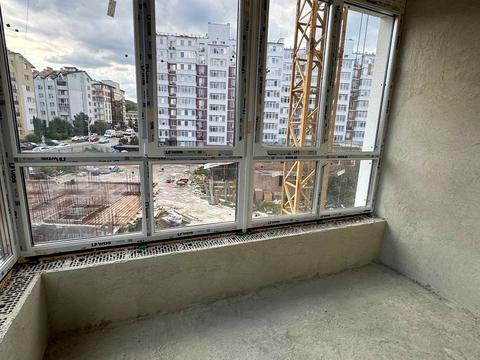 квартира за адресою Винна Гора вул., 7-Г