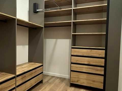 квартира за адресою Ботанічна вул., 2