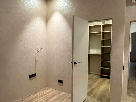 квартира за адресою Ботанічна вул., 2