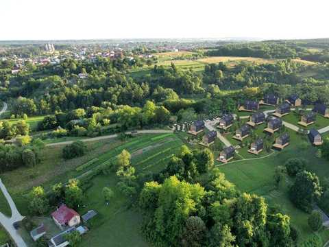 будинок за адресою схили