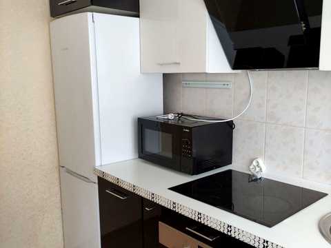 квартира за адресою Чернишевська вул., 85