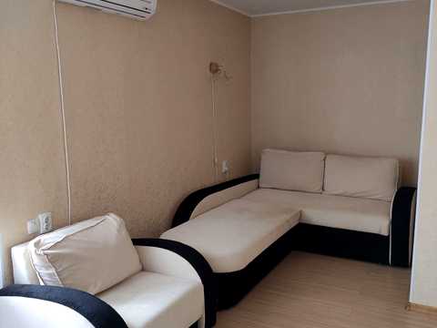 квартира за адресою Чернишевська вул., 85