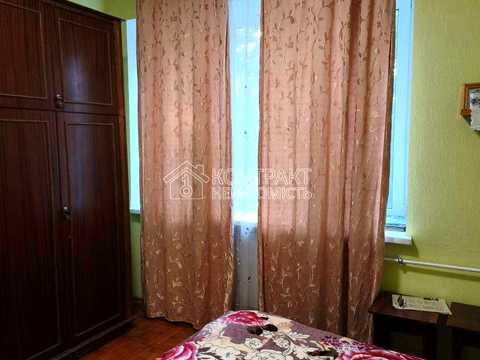 квартира за адресою Незалежності просп. (Правди), 5 (п9-п17)