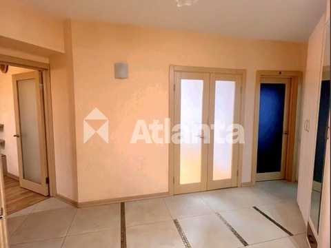 квартира за адресою Паркова вул., 26