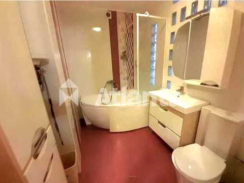квартира за адресою Паркова вул., 26