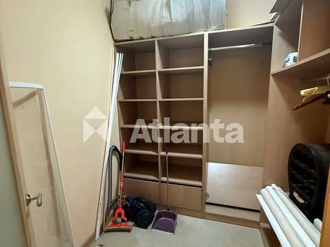 квартира за адресою Паркова вул., 26