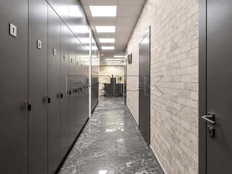 комерційна за адресою Київ, Лесі Українки бульв., 7-В