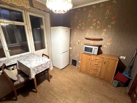 квартира по адресу Жилянская ул., 72