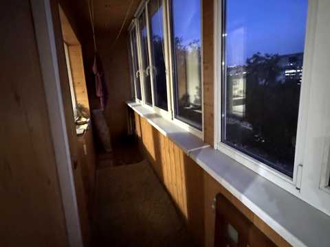 квартира по адресу Жилянская ул., 72