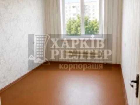 квартира по адресу Тракторостроителей просп., 158