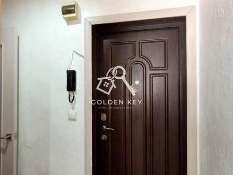 квартира по адресу Бульварний пер., 5