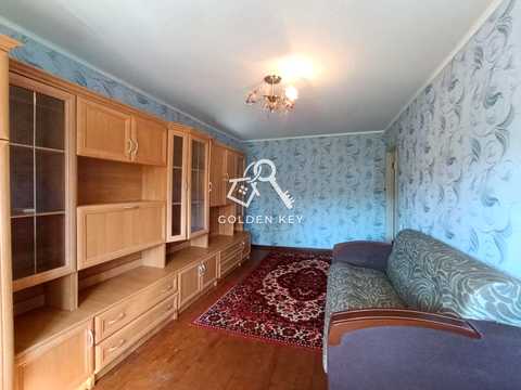 квартира по адресу Бульварний пер., 5