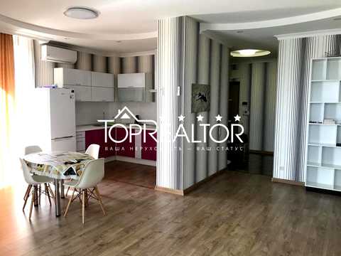 квартира по адресу Культуры ул., 22б