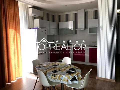 квартира по адресу Культуры ул., 22б