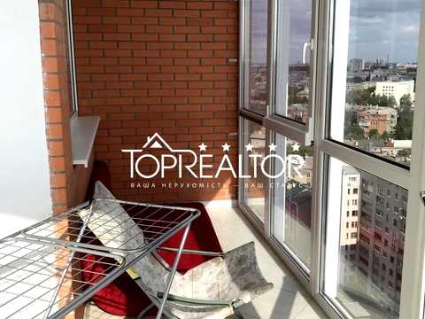 квартира по адресу Культуры ул., 22б
