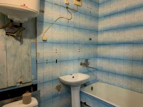 квартира за адресою Анатра пров. (Генерала Вишневського), 9