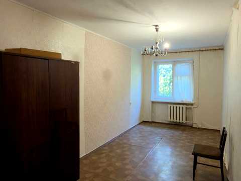 квартира за адресою Анатра пров. (Генерала Вишневського), 9