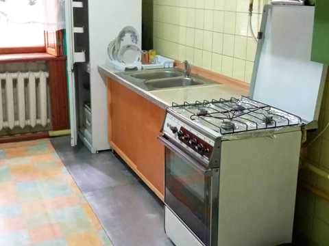 дом по адресу Тихая ул. (Понятовська), 23