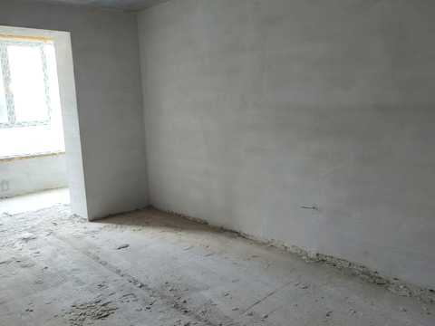 квартира за адресою Січових стрільців вул., (Будинок 5)