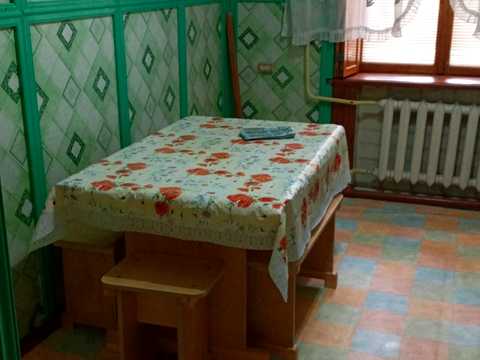 дом по адресу Тихая ул. (Понятовська), 23