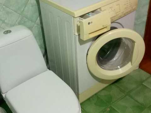 дом по адресу Тихая ул. (Понятовська), 23