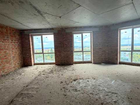 квартира по адресу Соборная ул., 289-В