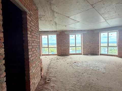 квартира по адресу Соборная ул., 289-В