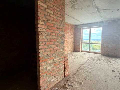 квартира по адресу Соборная ул., 289-В
