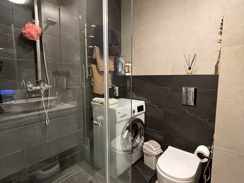 квартира за адресою Соборна вул., 103/14