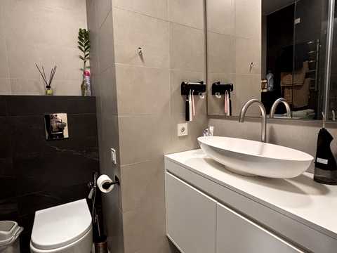 квартира за адресою Соборна вул., 103/14