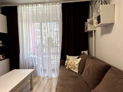 квартира за адресою Соборна вул., 103/14