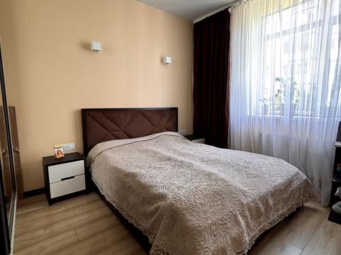 квартира за адресою Соборна вул., 103/14
