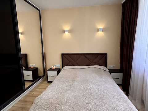 квартира за адресою Соборна вул., 103/14