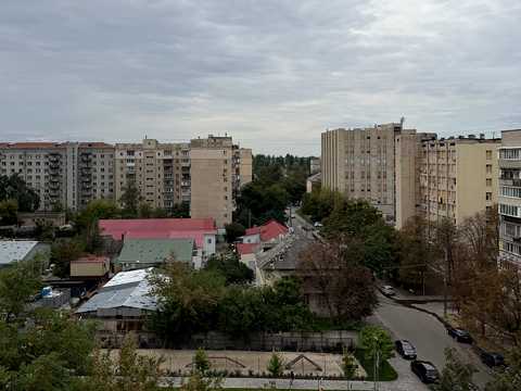 квартира за адресою Сім'ї Ідзиковських вул. (Михайла Мишина), 17