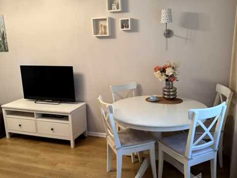 квартира за адресою Олексіївська вул., 3