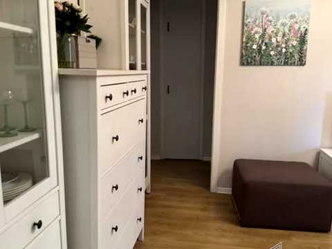 квартира за адресою Олексіївська вул., 3