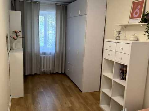 квартира за адресою Олексіївська вул., 3