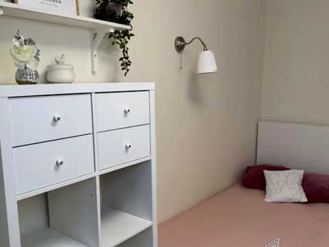 квартира за адресою Олексіївська вул., 3