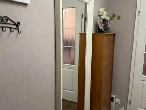 квартира за адресою Олексіївська вул., 3