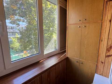 квартира за адресою Олексіївська вул., 3