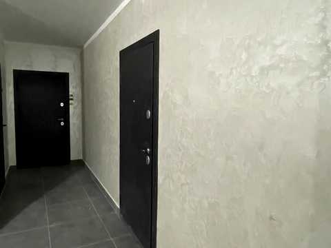 квартира за адресою Бастіонна вул., 5