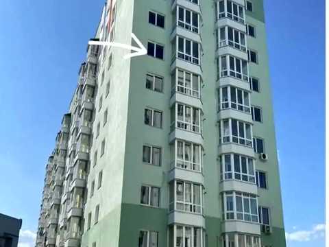 квартира за адресою Павленківська пл., 3-Б