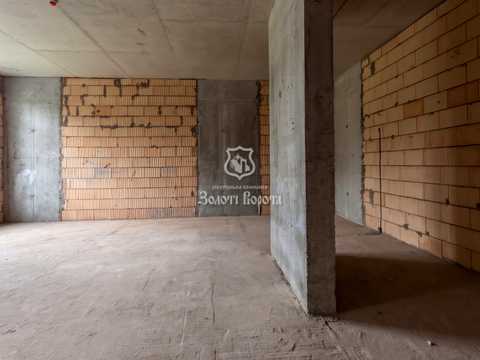 комерційна за адресою Київ, Васильківська вул., 37-Г