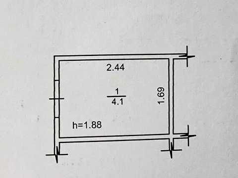 1876402421632467