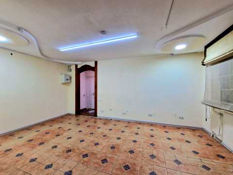 коммерческая по адресу Героев просп., 32