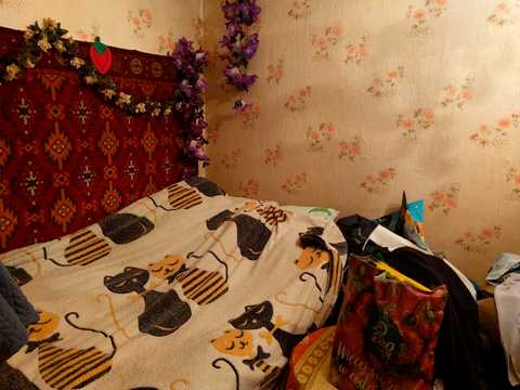 будинок за адресою с. Лежине, Жовтнева, 10