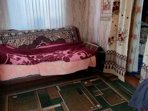 будинок за адресою с. Лежине, Жовтнева, 10